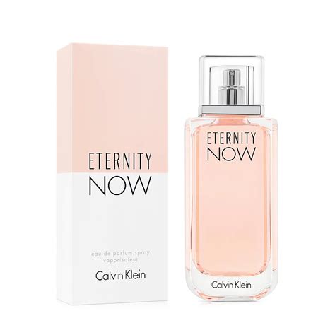 kohls calvin klein perfume